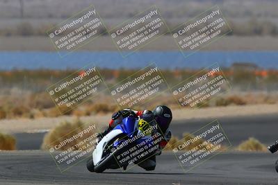 media/Apr-10-2022-SoCal Trackdays (Sun) [[f104b12566]]/Turn 14 (10am)/